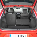 Volkswagen T-ROC Sport R-line - Miniatura 8
