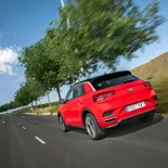 Volkswagen T-ROC Sport R-line - Miniatura 6