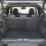 Alfa Romeo Junior Ibrida Sport Speciale (Gris Arese) - Miniatura 10