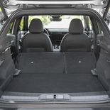 Alfa Romeo Junior Ibrida Sport Speciale (Gris Arese) - Miniatura 11