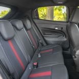 Alfa Romeo Junior Ibrida Sport Speciale (Gris Arese) - Miniatura 9