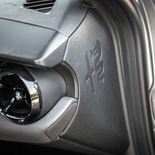 Alfa Romeo Junior Ibrida Sport Speciale (Gris Arese) - Miniatura 28