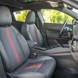 Alfa Romeo Junior Ibrida Sport Speciale (Gris Arese) - Miniatura 5