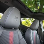 Alfa Romeo Junior Ibrida Sport Speciale (Gris Arese) - Miniatura 6