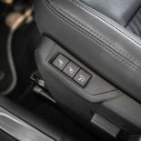 Alfa Romeo Junior Ibrida Sport Speciale (Gris Arese) - Miniatura 8
