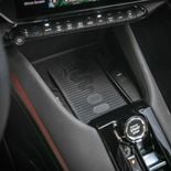 Alfa Romeo Junior Ibrida Sport Speciale (Gris Arese) - Miniatura 1