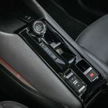 Alfa Romeo Junior Ibrida Sport Speciale (Gris Arese) - Miniatura 2