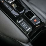 Alfa Romeo Junior Ibrida Sport Speciale (Gris Arese) - Miniatura 4