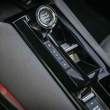 Alfa Romeo Junior Ibrida Sport Speciale (Gris Arese) - Miniatura 3
