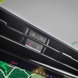 Alfa Romeo Junior Ibrida Sport Speciale (Gris Arese) - Miniatura 27