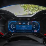 Alfa Romeo Junior Ibrida Sport Speciale (Gris Arese) - Miniatura 24