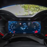 Alfa Romeo Junior Ibrida Sport Speciale (Gris Arese) - Miniatura 25