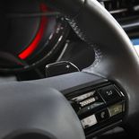 Alfa Romeo Junior Ibrida Sport Speciale (Gris Arese) - Miniatura 23