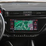 Alfa Romeo Junior Ibrida Sport Speciale (Gris Arese) - Miniatura 26