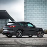 Alfa Romeo Stelvio - Miniatura 23