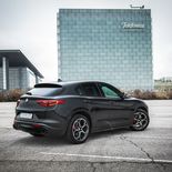 Alfa Romeo Stelvio - Miniatura 28