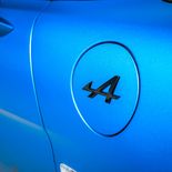 Alpine A110 R  - Miniatura 20