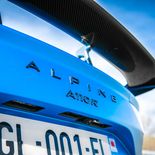 Alpine A110 R  - Miniatura 17