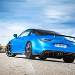 Alpine A110 R  - Miniatura 10