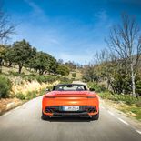 Aston Martin DBS Superleggera Volante - Miniatura 1