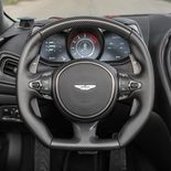 Aston Martin DBS Superleggera Volante - Miniatura 5