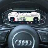 Audi A1 Allstreet - Miniatura 28