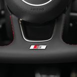 Audi A1 Citycarver / Allstreet - Miniatura 27