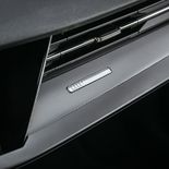 Audi A3 Sportback 35 TDI - Miniatura 20
