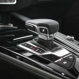 Audi A4 Allroad - Miniatura 15