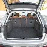 Audi A4 Allroad - Miniatura 20