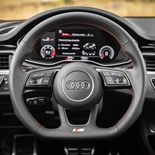 Audi A5 Coupé 40 TDI  - Miniatura 12