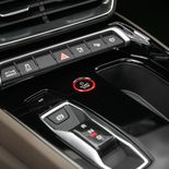 Audi e-tron GT - Miniatura 5