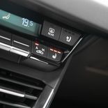 Audi e-tron GT - Miniatura 12