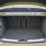 Audi e-tron GT - Miniatura 21