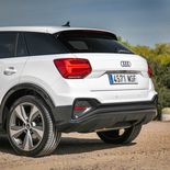 Audi Q2 35 TFSI - Miniatura 20