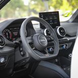 Audi Q2 35 TFSI - Miniatura 25