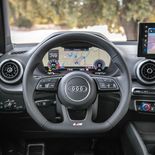 Audi Q2 35 TFSI - Miniatura 27