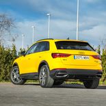 Audi Q3 40 TDI - Miniatura 12