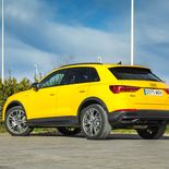 Audi Q3 40 TDI - Miniatura 13