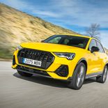 Audi Q3 40 TDI - Miniatura 17