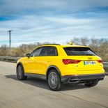 Audi Q3 40 TDI - Miniatura 19