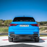 Audi Q3 Advanced 35 TFSI S tronic - Miniatura 7