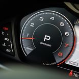 Audi Q3 Advanced 35 TFSI S tronic - Miniatura 18