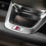 Audi Q3 Advanced 35 TFSI S tronic - Miniatura 13