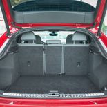 Audi Q3 Sportback 35 TFSI S Tronic (Rojo Tango) - Miniatura 21