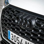 Audi Q3 Sportback 45 TFSI - Miniatura 13
