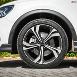 Audi Q3 Sportback 45 TFSI - Miniatura 15