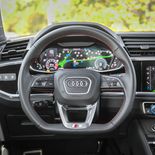 Audi Q3 Sportback 45 TFSI - Miniatura 18