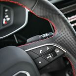 Audi Q3 Sportback 45 TFSI - Miniatura 19