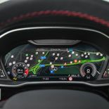Audi Q3 Sportback 45 TFSI - Miniatura 20